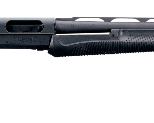 BENELLI SuperNova
