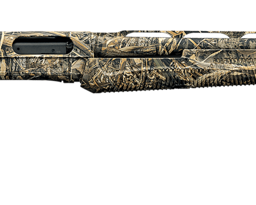 BENELLI SuperNova Camo