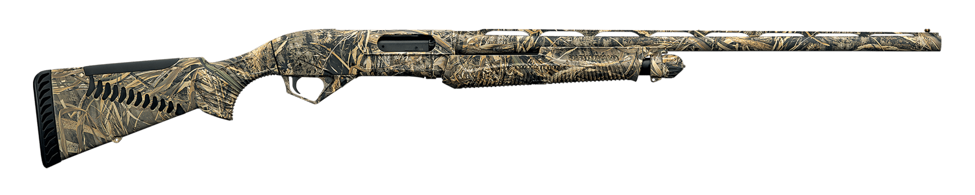 BENELLI SuperNova Camo