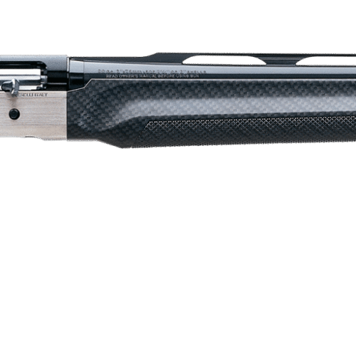 BENELLI SuperSport