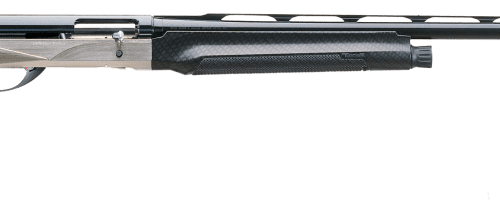 BENELLI Supersport Comfortech 28 Inch CP