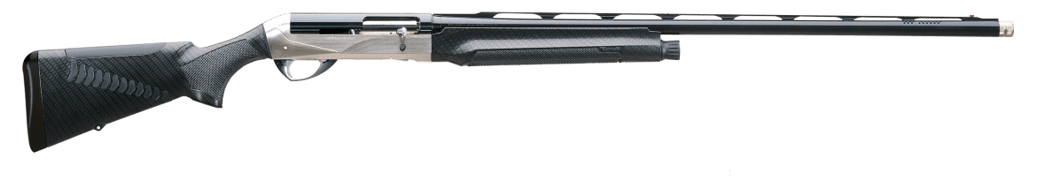 BENELLI Supersport Comfortech 28 Inch CP