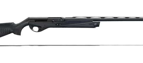 BENELLI Vinci Synthetic. 28″ CC