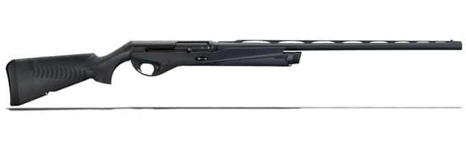 BENELLI Vinci Synthetic. 28″ CC