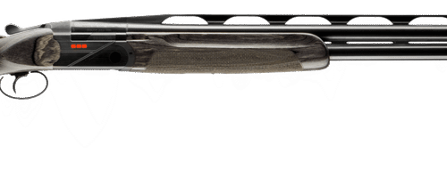BERETTA 688 Performance X-Trap
