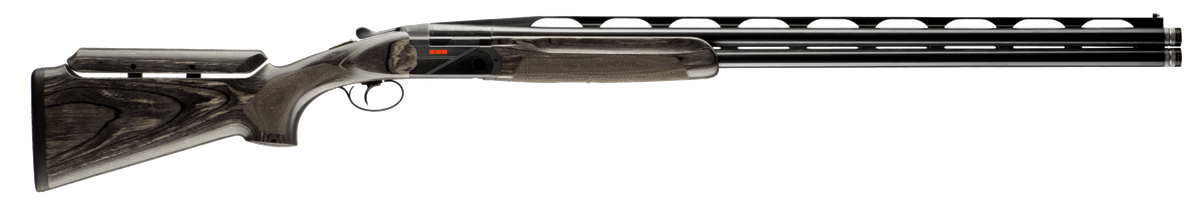 BERETTA 688 Performance X-Trap