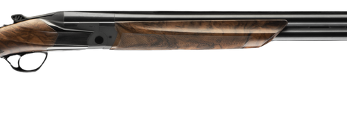 BERETTA SL2 DLC Skeet