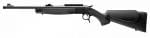 Bergara BA13 Takedown Synthetic Single Shot Rifle in 308 Winchester 1 in 12 Twist 20 Inch threaded barrel