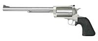 Magnum Research BFR Revolver in 45-70 Government 10 inch Barrel