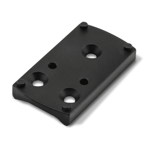 BURRIS FastFire Mount