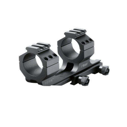BURRIS AR-PEPR Ringmounts