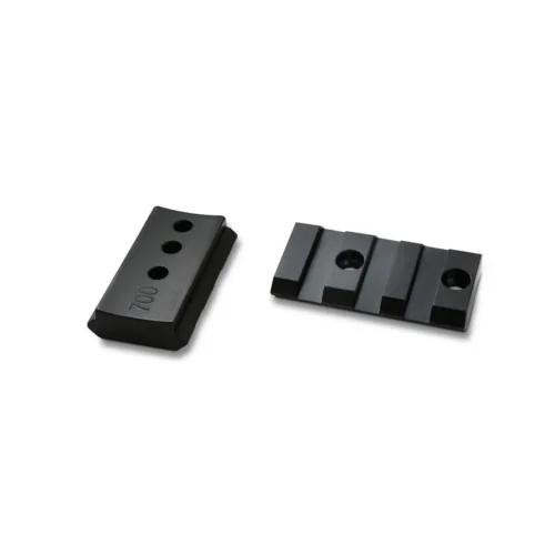 BURRIS XTB Bases Franchi Horizon / Rem 700 / Vanguard / Howa / Sauer 101