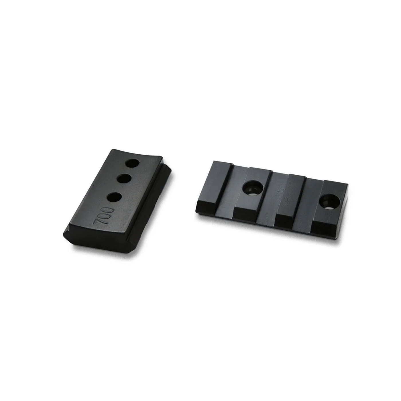 BURRIS XTB Bases Franchi Horizon / Rem 700 / Vanguard / Howa / Sauer 101