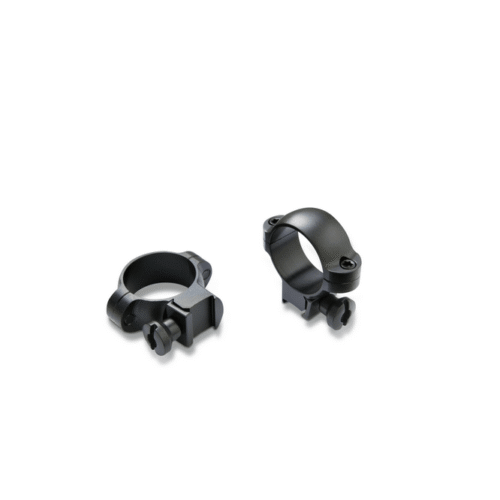 BURRIS Rimfire Rings