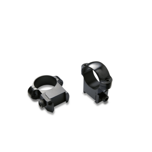 BURRIS CZ Ringmounts