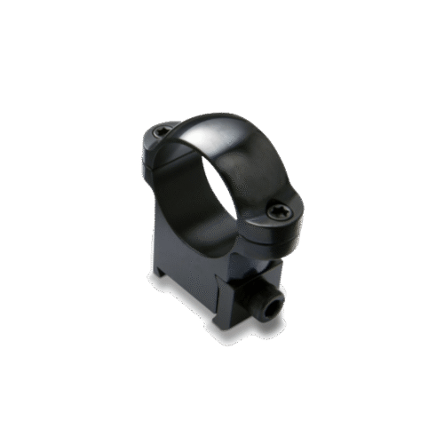 BURRIS Ringmounts