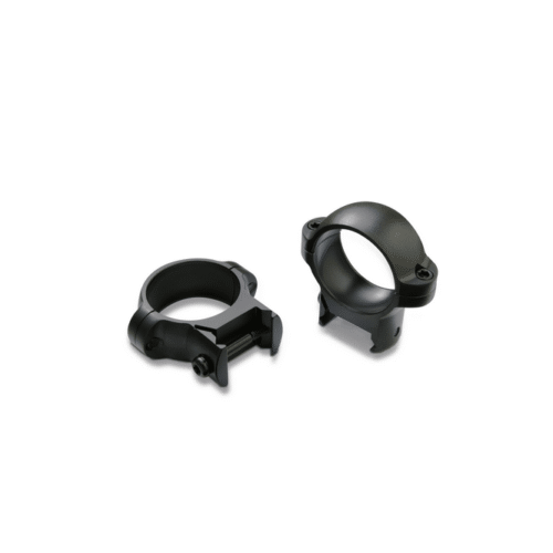 BURRIS Signature ZEE Rings