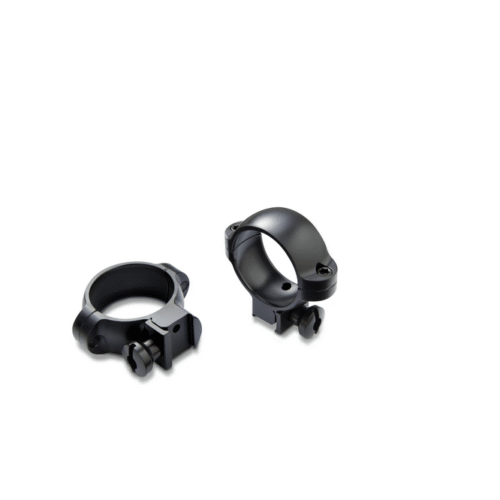 BURRIS Signature Rimfire Rings