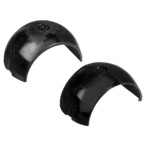 BURRIS Pos Align Offset Inserts