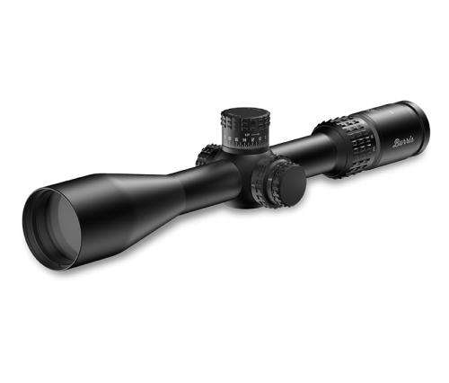 BURRIS Veracity PH 4-20×50 HUD Wind MOA FFP