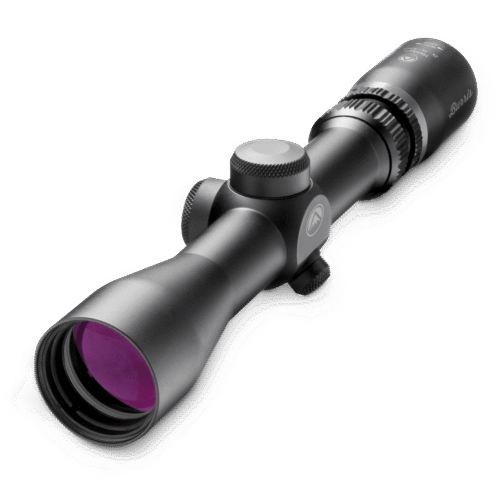 BURRIS Handgun