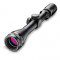 BURRIS Handgun Scope 3-12×32 B.Plex PA