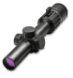 BURRIS RT6 1-6x24mm Ballistic AR Illum 30mm