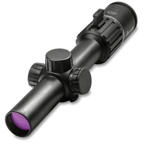 BURRIS RT6