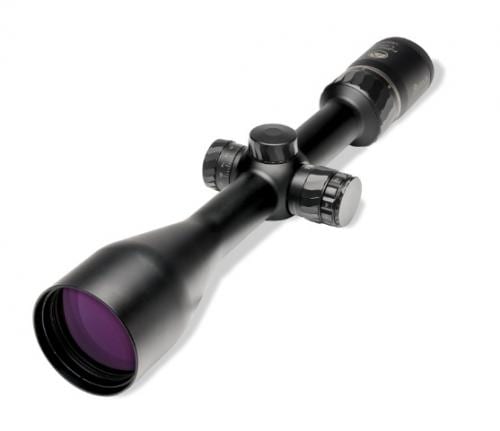 BURRIS FULFIELD IV E3 6-24X50 30mm TUBE E3 RETICLE