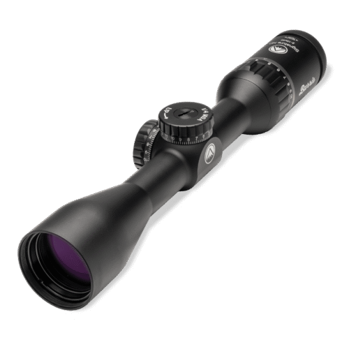 BURRIS Signature HD