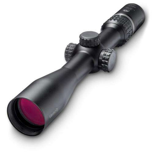 BURRIS Veracity 2-10×42 E-1 Ret