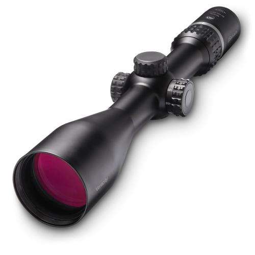 BURRIS Veracity 3-15×50 E-1 Ret