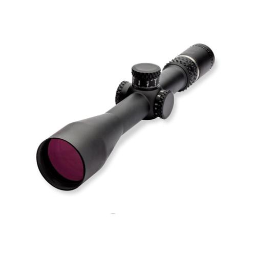 BURRIS XTR III 5.5-30×56 SCR Mil