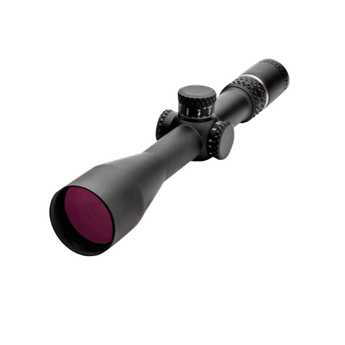 BURRIS XTR III