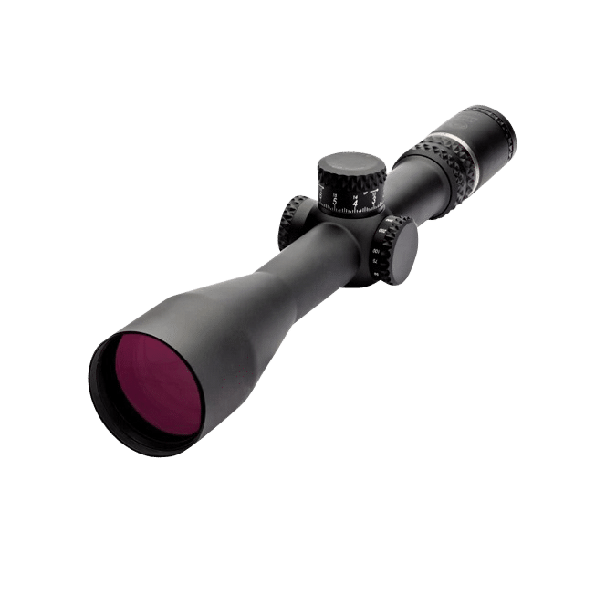 BURRIS XTR III