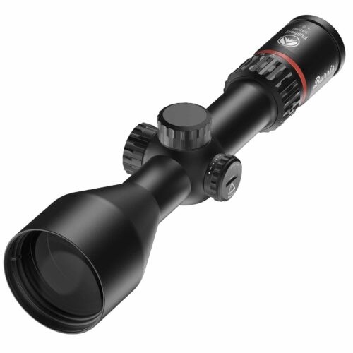 BURRIS Fullfield 3-12x56mm E3 KSB