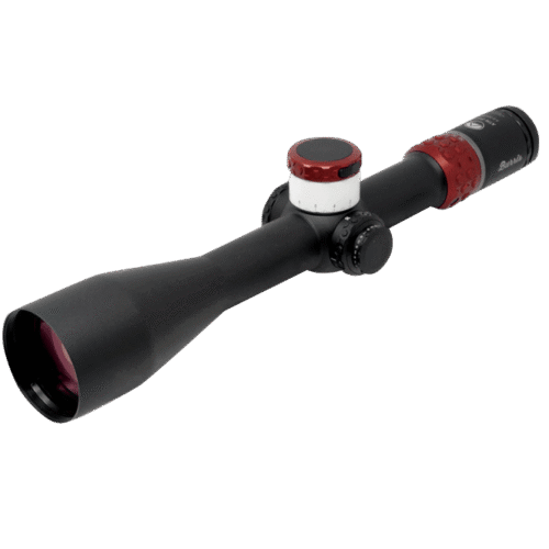 BURRIS XTR Pro