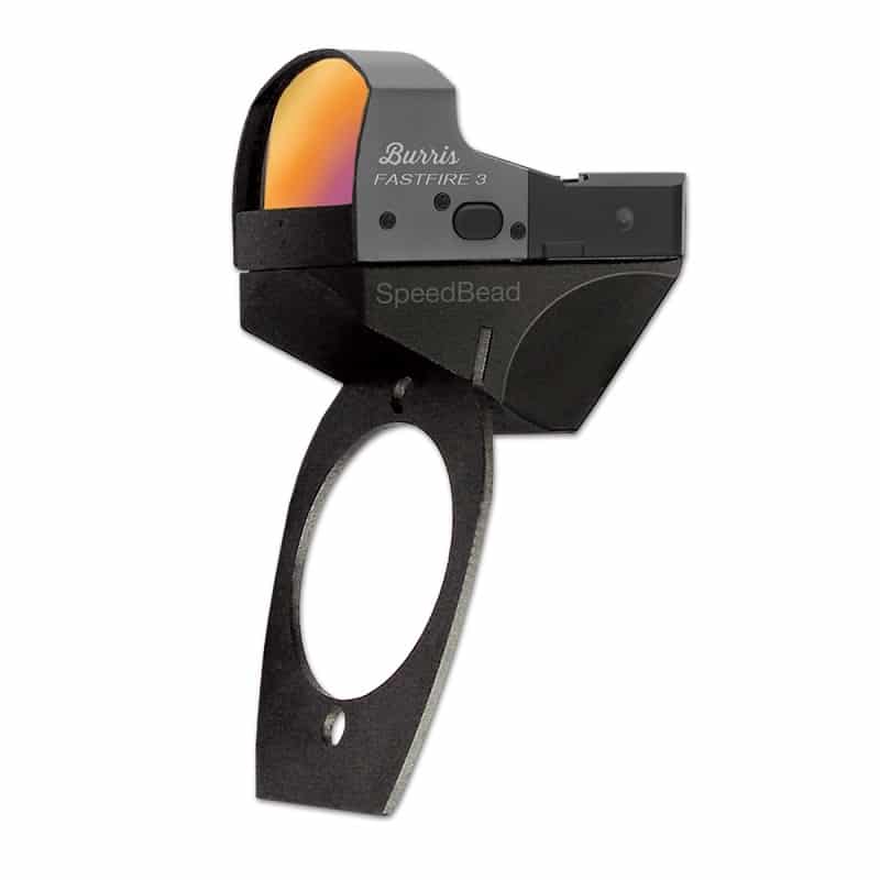 BURRIS SpeadBead Remington 870