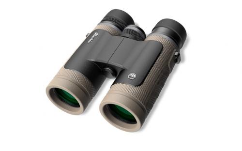 BURRIS Droptine Binocular 10×42
