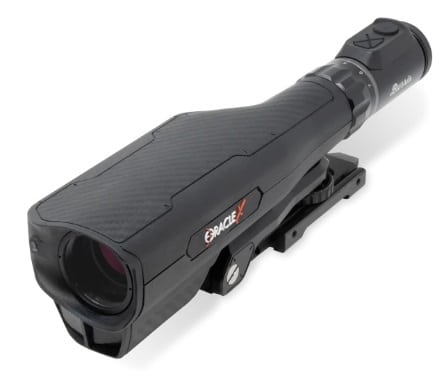 BURRIS Oracle X Crossbow Sight