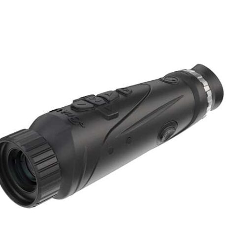BURRIS Thermal Handheld Gen 2