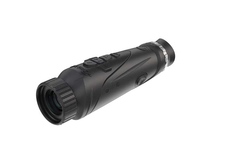 BURRIS Thermal Handheld Gen 2