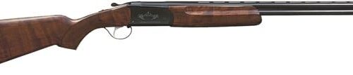 Boito 26in Miura1 410g Sgle Trig Extract Fix Choke Blue Wood