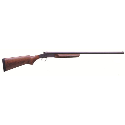 Boito Single Barrel 410G 26in blue wood