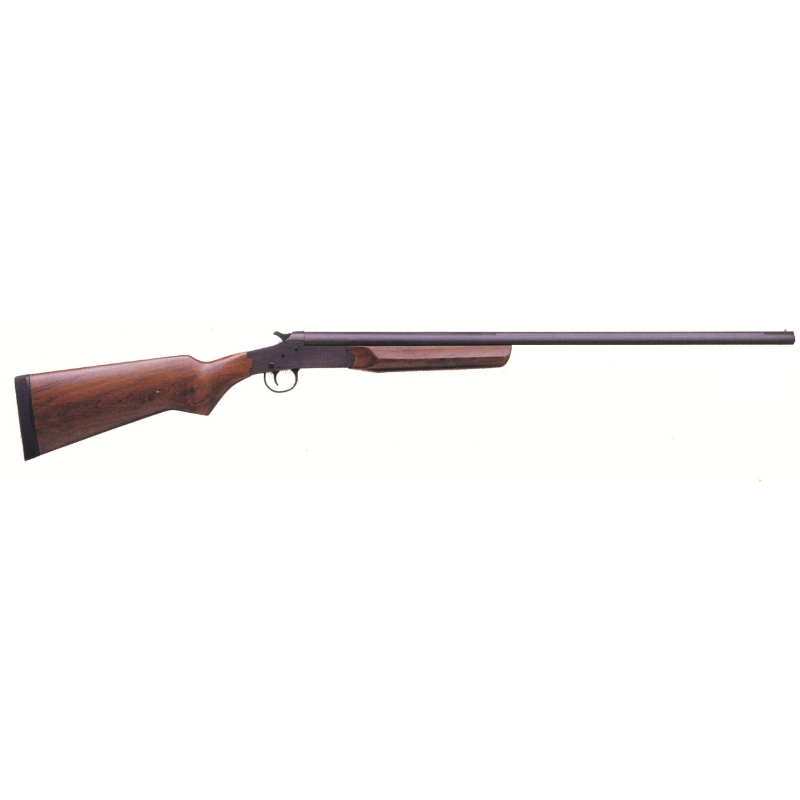 Boito Single Barrel 410G 26in blue wood