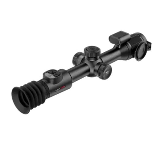 NOCPIX BOLT P25R THERMAL (256 SENSOR)