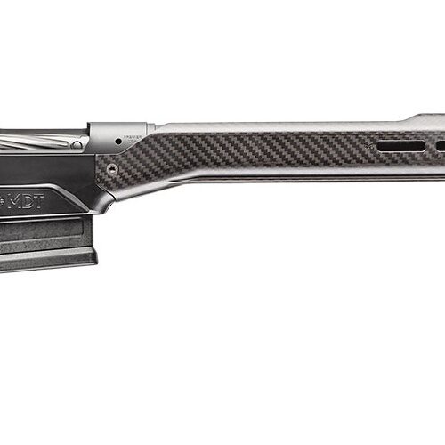 BERGARA PREMIER ELEVATE 6.5 Creedmoor 1:8 – 22 INCH W/ MDT HNT 26