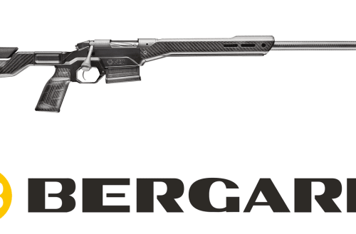 BERGARA PREMIER ELEVATE 300 WIN MAG 1 in 10 twist – 24 INCH W/ MDT HNT 26
