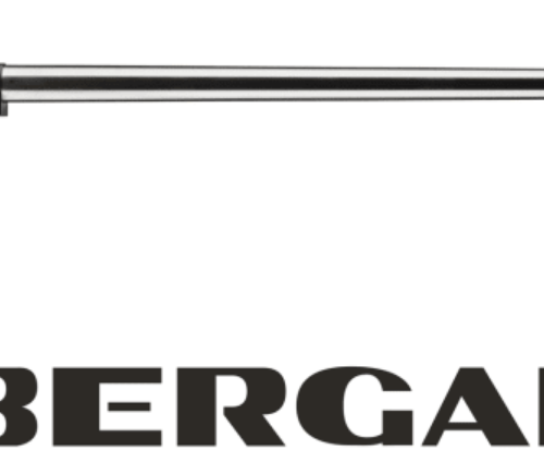 BERGARA PREMIER BARRELED ACTION – 6mm Creedmoor – 1:7.5 INCH  26 INCH RIGHT HAND