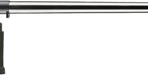 BERGARA BARRELLED ACTION B14-R .22 LR 1 in 16 Twist 20 INCH RH STAINLESS BARREL
